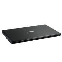 ноутбук ASUS X751LN-TY170H 90NB06W5-M02400 Черный
