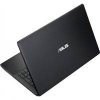 ноутбук ASUS X751MD-TY052H 90NB0601-M01530 Черный