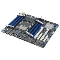 материнская плата ASUS Z11PA-U12-10G-2S