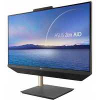 моноблок ASUS Zen A5401WRAK-BA052W 90PT0311-M008D0 Черный