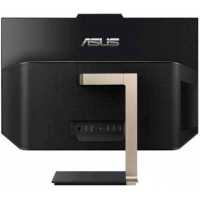 моноблок ASUS Zen A5401WRAK-BA052W 90PT0311-M008D0 Черный