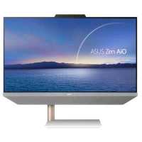 моноблок ASUS Zen A5401WRAK-WA062W 90PT0313-M002F0 Белый