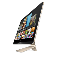 моноблок ASUS Zen Z220ICGK-GC064X 90PT01D1-M02240
