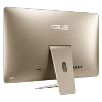 моноблок ASUS Zen Z240IEGK-GA032T 90PT01T1-M00920 Золотой