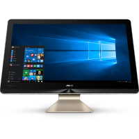 моноблок ASUS Zen Z240IEGT-GA159T 90PT01T1-M04290 Золотой