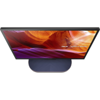 моноблок ASUS Zen Z272SDK-BA079T 90PT0281-M01870 Черный