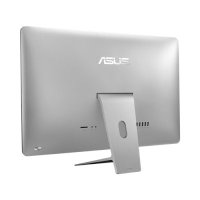 моноблок ASUS Zen ZN220ICGK-RC018X 90PT01N1-M00500 Серый