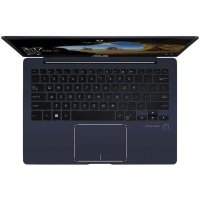 ноутбук ASUS ZenBook 13 Light UX331UAL-EG011R 90NB0HT3-M01890 Синий