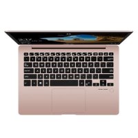 ноутбук ASUS ZenBook 13 Light UX331UAL-EG037R 90NB0HT4-M03060 Розовое золото