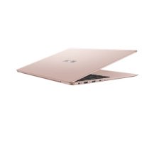 ноутбук ASUS ZenBook 13 Light UX331UAL-EG037R 90NB0HT4-M03060 Розовое золото