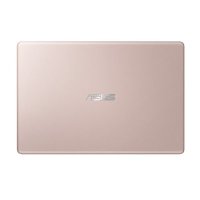 ноутбук ASUS ZenBook 13 Light UX331UAL-EG037R 90NB0HT4-M03060 Розовое золото