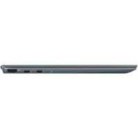 ноутбук ASUS ZenBook 13 OLED UX325EA-KG655W 90NB0SL1-M00DH0 Серый
