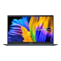 ноутбук ASUS ZenBook 13 OLED UX325EA-KG693W 90NB0SL1-M009E0 Серый