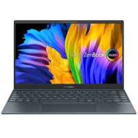 ноутбук ASUS ZenBook 13 UM325UA-KG002R 90NB0TR1-M01900 Серый