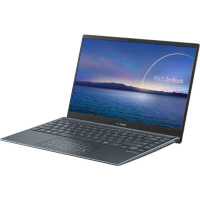 ноутбук ASUS ZenBook 13 OLED UX325EA-KG230T 90NB0SL1-M06460 Серый