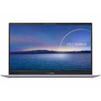 ноутбук ASUS ZenBook 13 OLED UX325EA-KG275 90NB0SL2-M06930 Сиреневый