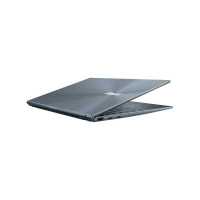 ноутбук ASUS ZenBook 13 UX325JA-EG035T 90NB0QY1-M02090 Серый
