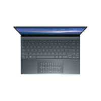 ноутбук ASUS ZenBook 13 UX325JA-EG035T 90NB0QY1-M02090 Серый