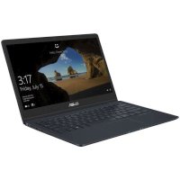 ноутбук ASUS ZenBook 13 UX331FAL-EG013R 90NB0KD3-M00890 Синий