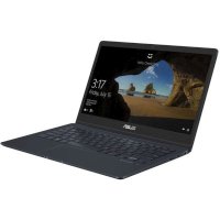ноутбук ASUS ZenBook 13 UX331FAL-EG013R 90NB0KD3-M00890 Синий