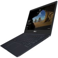 ноутбук ASUS ZenBook 13 UX331FAL-EG013R 90NB0KD3-M00890 Синий