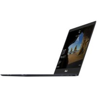 ноутбук ASUS ZenBook 13 UX331FAL-EG013R 90NB0KD3-M00890 Синий