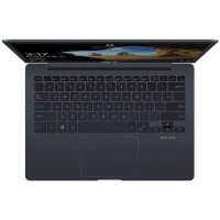 ноутбук ASUS ZenBook 13 UX331FAL-EG013R 90NB0KD3-M00890 Синий