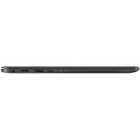ноутбук ASUS ZenBook 13 UX331FAL-EG013R 90NB0KD3-M00890 Синий