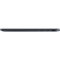 ноутбук ASUS ZenBook 13 UX331FAL-EG013R 90NB0KD3-M00890 Синий