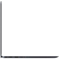ноутбук ASUS ZenBook 13 UX331FAL-EG013R 90NB0KD3-M00890 Синий
