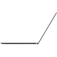 ноутбук ASUS ZenBook 13 UX331FAL-EG013R 90NB0KD3-M00890 Синий