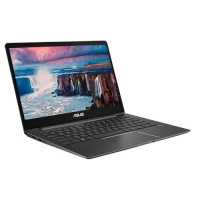 ноутбук ASUS ZenBook 13 UX331FN-EG004T 90NB0KE2-M00210 Серый