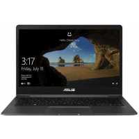 ноутбук ASUS ZenBook 13 UX331FN-EG004T 90NB0KE2-M00210 Серый