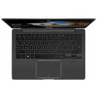 ноутбук ASUS ZenBook 13 UX331FN-EG004T 90NB0KE2-M00210 Серый