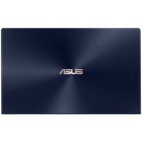 ноутбук ASUS ZenBook 13 UX333FA-A3018T 90NB0JV1-M00630 Синий