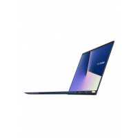 ноутбук ASUS ZenBook 13 UX333FLC-A3168T 90NB0MW1-M04570 Синий