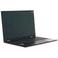 ноутбук ASUS ZenBook 14 Flip OLED UN5401QA-KN219 90NB0V31-M00AL0 Черный