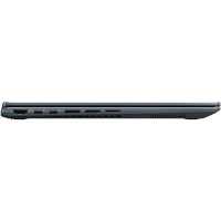 ноутбук ASUS ZenBook 14 Flip OLED UP5401EA-KN501T 90NB0V41-M00550 Серый