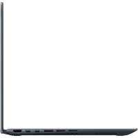ноутбук ASUS ZenBook 14 Flip OLED UP5401EA-KN501T 90NB0V41-M00550 Серый