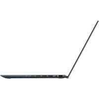 ноутбук ASUS ZenBook 14 Flip OLED UP5401EA-KN501T 90NB0V41-M00550 Серый