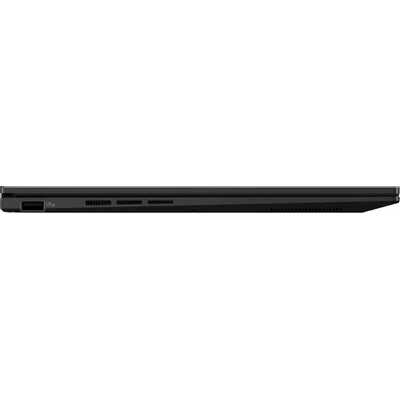 ноутбук ASUS ZenBook 14 OLED UM3406HA-QD081 90NB1271-M00550-wpro Черный