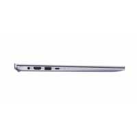 ноутбук ASUS ZenBook 14 UM431DA-AM076T 90NB0PB3-M02870 Синий