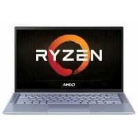ноутбук ASUS ZenBook 14 UM431DA-AM076T 90NB0PB3-M02870 Синий