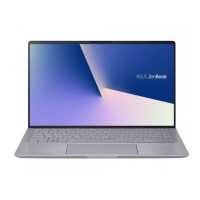 ноутбук ASUS ZenBook 14 UM433IQ-A5037 90NB0R89-M01290 Серый
