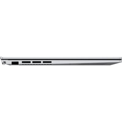ноутбук ASUS ZenBook 14 UX3402VA-KP308 90NB10G6-M00FE0 Серебристый
