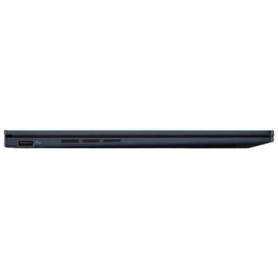 ноутбук ASUS ZenBook 14 UX3405CA-ST1353 90NB14W1-M01ZR0 Синий