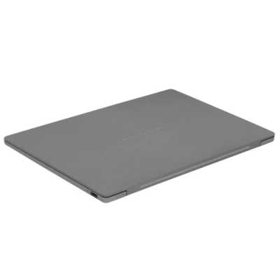 ноутбук ASUS ZenBook A14 UX3407QA 90NB1502-M00LM0
