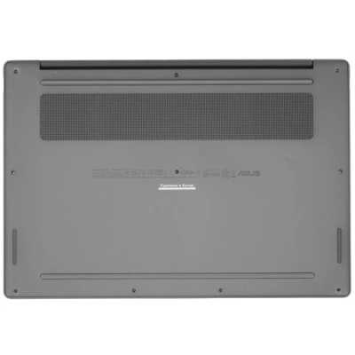 ноутбук ASUS ZenBook A14 UX3407QA 90NB1502-M00LM0