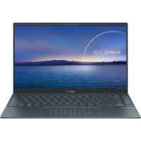 ноутбук ASUS ZenBook 14 UX425JA-BM036R 90NB0QX1-M04990 Серый
