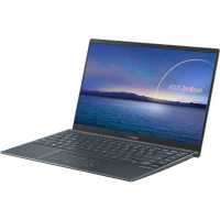 ноутбук ASUS ZenBook 14 UX425JA-BM036R 90NB0QX1-M04990 Серый